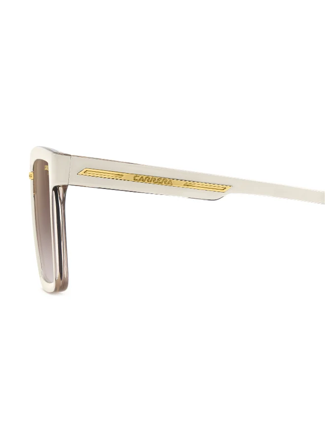 Carrera  Rectangular Carrera Sunglasses  | Best Price UAE